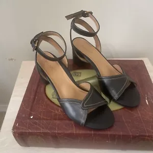 Vionic Block Heels Shoes Size 10 - Picture 1 of 5