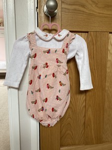 boden baby clothes uk
