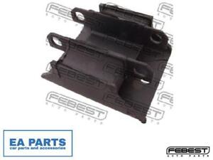 Engine Mounting for MAZDA FEBEST MZM-MPVR fits Rear Fitting