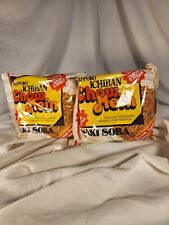 Ichiban Noodle Vintage 80s 90s Collectable Raman