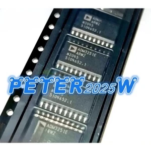 1pcs new ADM3251EARWZ ADM3251 SOP20 #MX - Picture 1 of 1