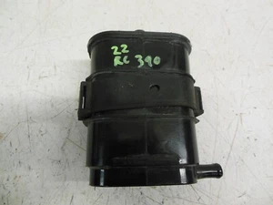 17G23 KTM RC 390 2022 Activated Carbon Filter 93015001000 - Bild 1 von 7