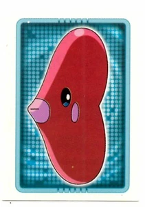CROMO / STICKER #370 POKEMON ULTIMATE SERIE 7 COLECCION 2005 MERLIN - Picture 1 of 2