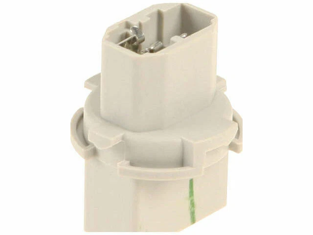 Dorman Bulb Socket fits Acura RL 1999-2004 42YBCF - Image 1 of 1