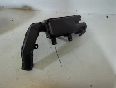 Toyota Yaris Vvt-i Icon 2011-2017 1329  Air Filter Box 17751-0Y050 N87 - Image 1 of 4