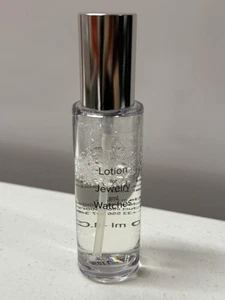 Cartier Jewelry And Watch Cleaning Kit item - Picture 1 of 3