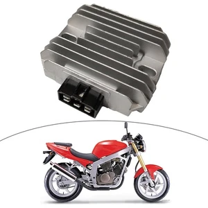 Regulierungsbehörde Motorrad Für Corven Für Guerrero 12V 92005MI00AA30 - Picture 1 of 9