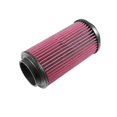 7080595 Fits Polaris Sportsman 400 500 550 570 600 700 800 850 1pc 7080595 US - Image 1 of 4