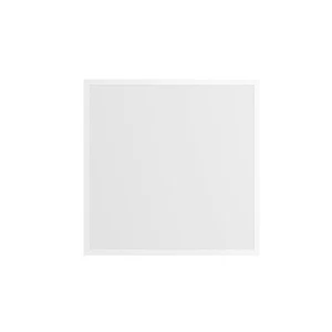 LED Einlege-Deckenleuchte PANEL P 595 45 DALI, IP20, 59.5cm, 220-240V AC/DC, >20 - Bild 1 von 3