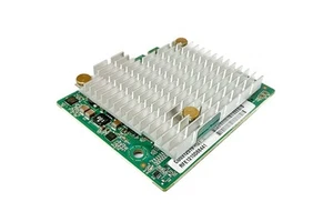 Network card Dell Qlogic QMD8262-K 2x10GbE BASE-KR BNDC D90TX - Picture 1 of 3