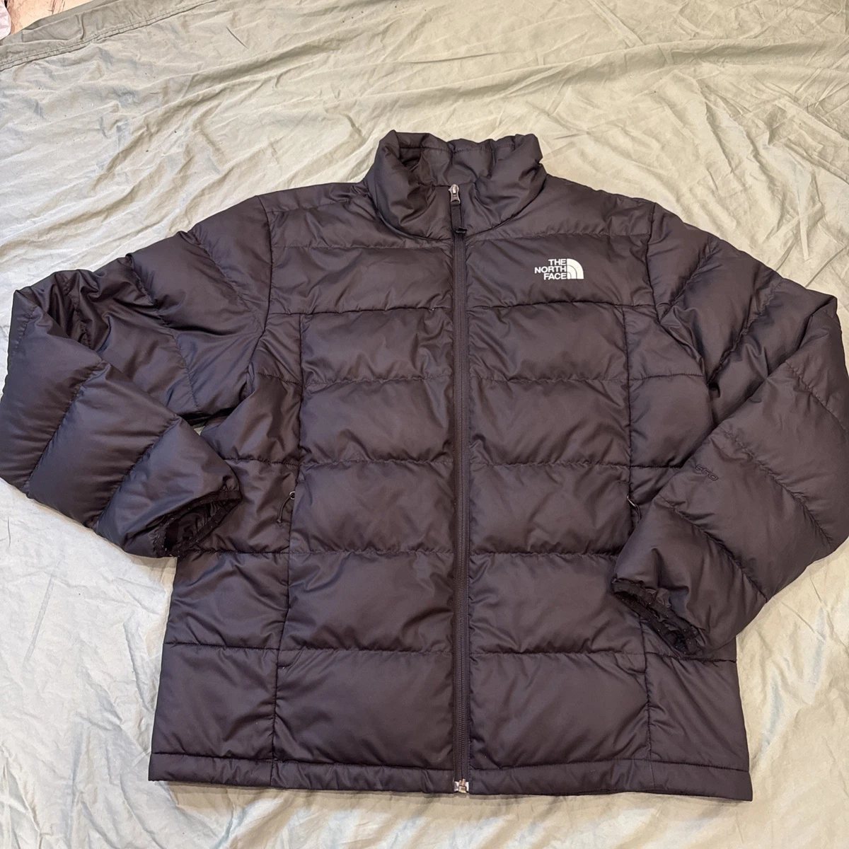 The North Face Size L Coats, Jackets & Vests for Men for Sale