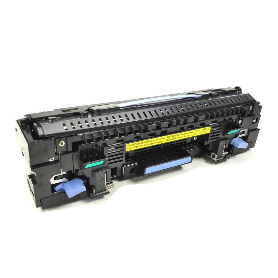 Printel Refurbished RM1-9712-000 (CF367-67905) 熔著部总成 (110V) 适用于惠普 — 第 1/1 张图片