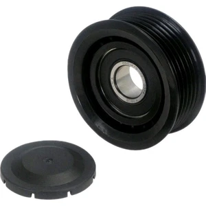 Conjunto de rueda loca Litens 900149A - Imagen 1 de 2