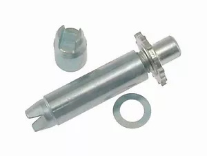 Bendix H1567 Adjusting Screw - Picture 1 of 1