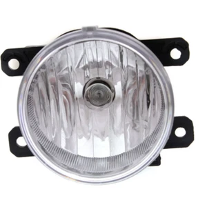 Fits 2013-2016 Subaru BRZ Fog Light Driver OR Passenger Side SU2592121 - Picture 1 of 3
