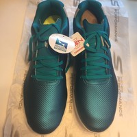 soccer sports skechers