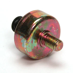 Bulk Knock Denotation Sensor Delphi AS10059 For Saturn 1991-1995 - Picture 1 of 1