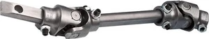 Borgeson 000655 Steering, Gear and Related Components - Steering Shaft - Bild 1 von 1