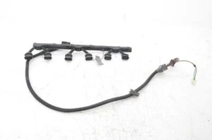 1999-2001 BMW 328i E46 SEDAN Coil Pack Wiring Harness - Bild 1 von 12