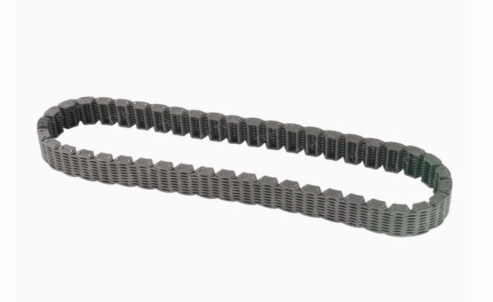 EMPILHADEIRA HYSTER YALE TRANSMISSÃO CORRENTE HYSTER 1343478 YT 5059675-37 - Imagem 1 de 1