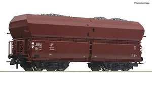 Roco H0 56333 Self-Unloading Dr - Picture 1 of 1