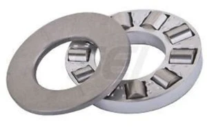 Yamaha Thrust Bearing 93341-930U9-00 Outboard Lower Unit EI - Bild 1 von 1