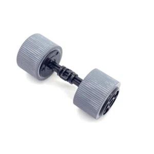 Paper Feed Pickup Roller For Brother J4710 J6770CDW J4420 J4510 J5720 J4610DW - Imagen 1 de 12