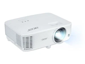Proyector Acer | P1357Wi | Blanco - Imagen 1 de 1