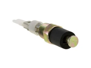 For 1984-1985 Chevrolet Citation II Door Contact Switch Wells 57133HK - Picture 1 of 2