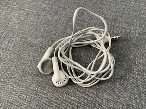 for Apple iPod Classic 1st or 2nd Generation  READ DESCRIPTION PLEASE  ref.C18 - Picture 1 of 12