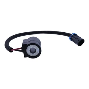 Solenoid Coil 6671025 6309412 For Bobcat A200 A300 873 883 T110 T140 S300 S510 - Picture 1 of 5