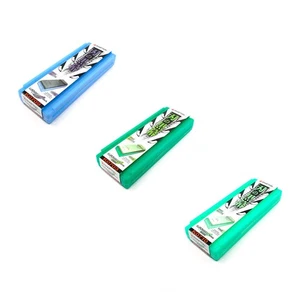 Shapton 3 Whetstone Sharpening Starter Kit | #320, #2000 & 8000 Grit | FREE SHIP - Picture 1 of 10