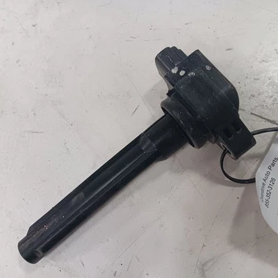 Coil Ignition Ignitor Fits 19-20 Mitsubishi Outlander Sport - Image 1 of 4