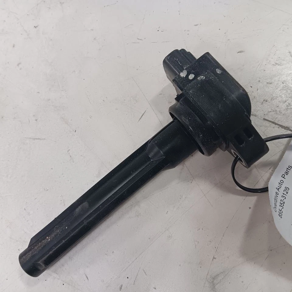 Coil Ignition Ignitor Fits 19-20 Mitsubishi Outlander Sport - Image 1 of 4