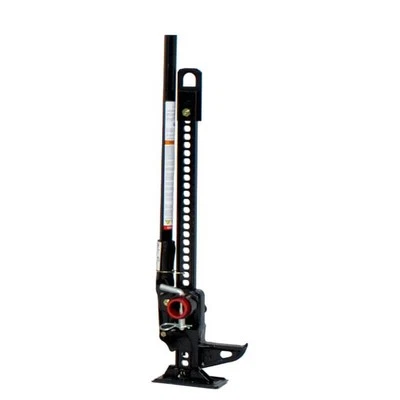 Jack Hi-Lift Ej-550 piezas Jack Foto 1 de 3