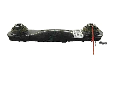 Brazo de control inferior trasero izquierdo Chevrolet Impala 2014-2018 suspensión 13219171 usado Foto 1 de 4