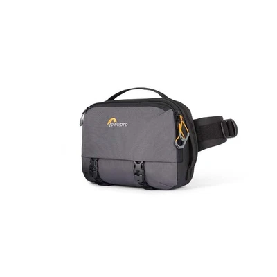 Trekker Lite SLX 120, Compact Camera Backpack with Tablet Pocket, Camera Bag ... - Image 1 of 3