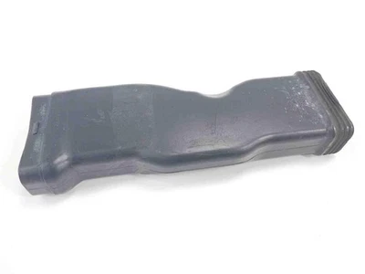 Hyundai Veloster 2012-2017 conducto de admisión de aire PN: 282121R100 Foto 1 de 4