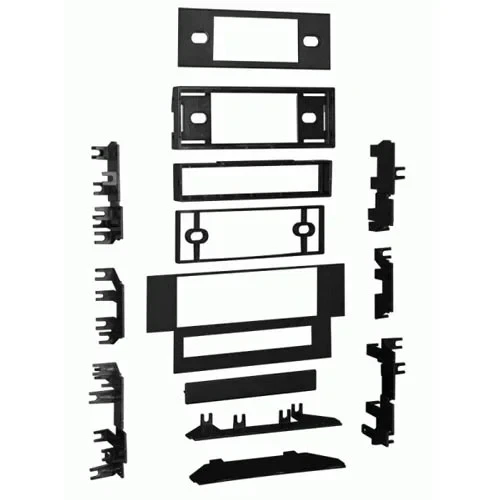 Metra 99-7401 Nissan Multi Kit 1984-1997 - Image 1 of 1