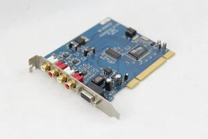 M-Audio PCI Soundkarte Audiophile 24/96 Rev-B - Bild 1 von 1