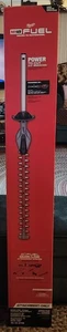 Milwaukee Tool 49-16-2796 M18 Fuel Quik-Lok Hedge Trimmer Attachment - Bild 1 von 10
