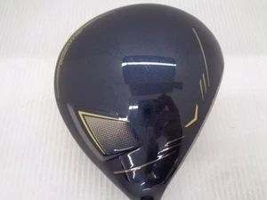 Dunlop XXIO Driver (2022) 10.5 Lefty Flex R from Japan - Picture 1 of 6