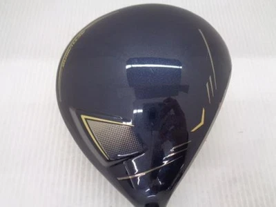 Dunlop XXIO Driver (2022) 10.5 Lefty Flex R from Japan - Image 1 of 4