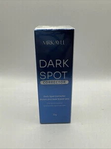 Dark Spot Remover for Face,Dark Spot Corrector, Dark Spot Serum for Sun Spots, A - Picture 1 of 2
