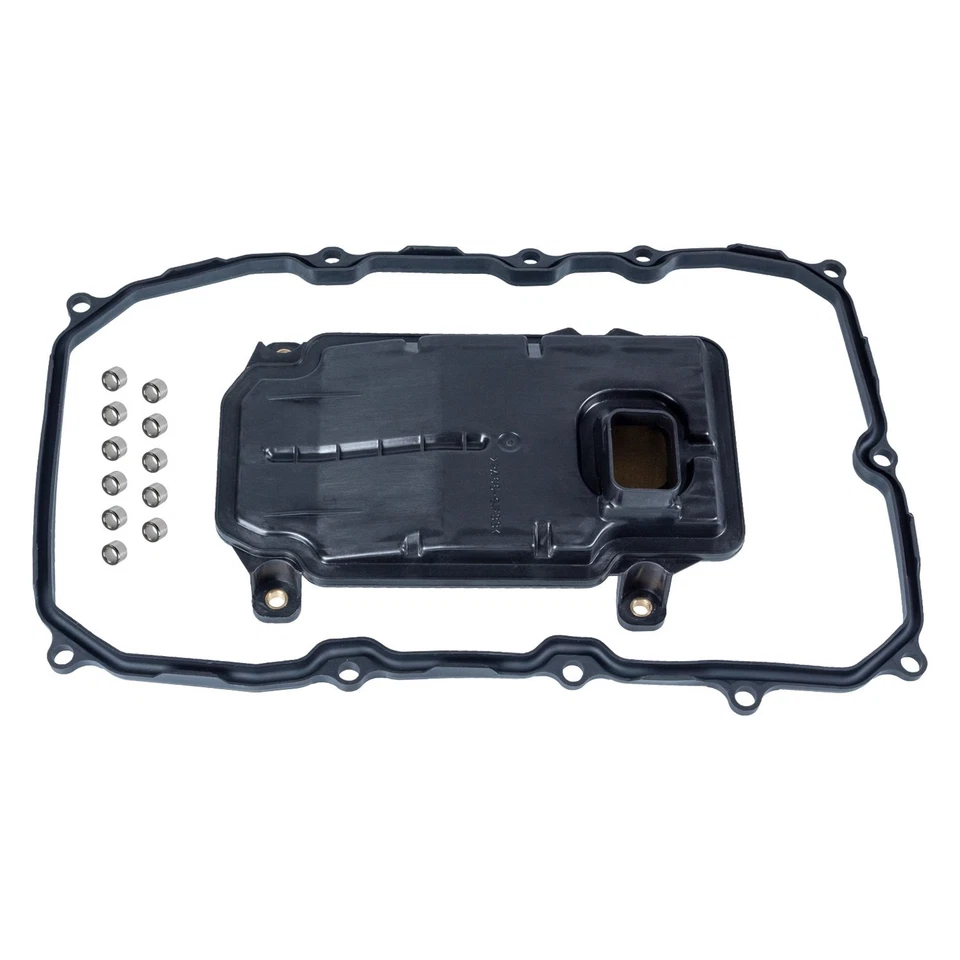 For Audi Q7 2011-2015 Febi Automatic Transmission Filter - Imagem 1 de 3