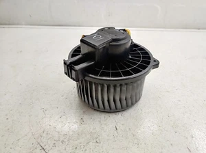 2005 LEXUS RX300 3.0 PETROL HEATER BLOWER MOTOR FAN 272700-5000 - Picture 1 of 4