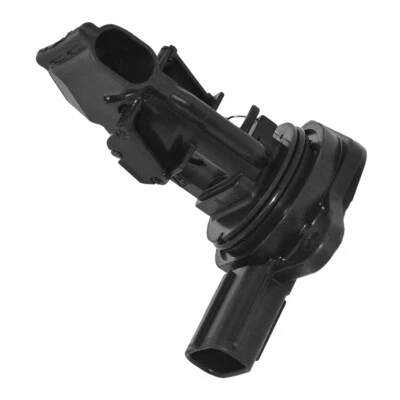 Capteur débit massique d'air 22204-30030 pour Toyota Yaris/Hybride 1NDTV NLP30 05/2015- - Photo 1/4