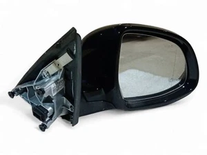 Heated exterior mirror, with memory, right 51168738374 BMW X4 G02 - Picture 1 of 6
