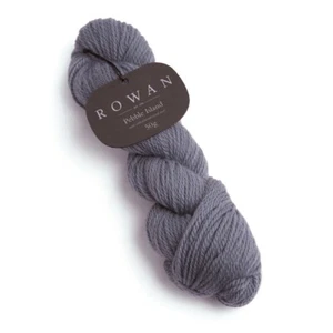 Rowan ::Pebble Island #22:: hilo de lana elefante ¡50% de descuento! - Imagen 1 de 11
