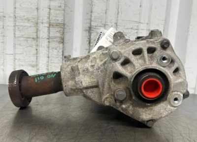 2018 Volvo S60 2.0L Transfer Case Assembly 53513 Miles AWD Oem Tcase 2017 18 Foto 1 de 4